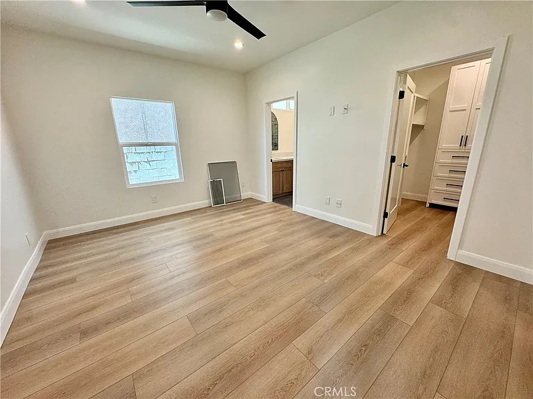 108 S Guadalupe Ave — Photo 13