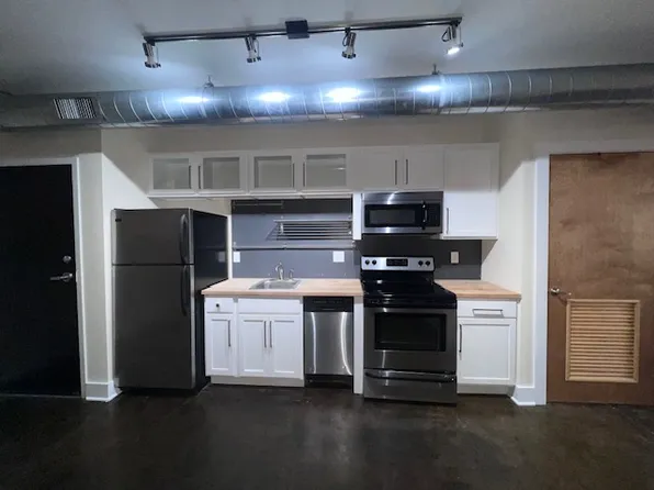 201 N 19th St, Richmond, VA