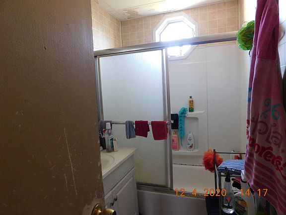 4th image of 1022 Birchwood Ave
