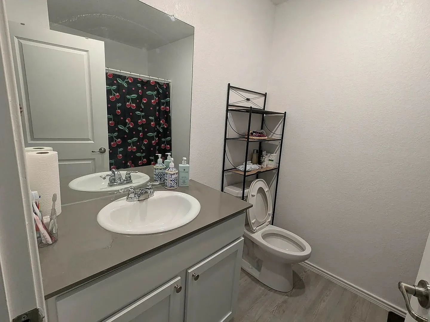 Room in 4 Bedroom Home in Von Ormy — Photo 4