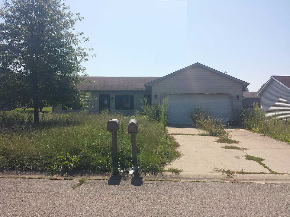 1st image of 162 Creek View Dr