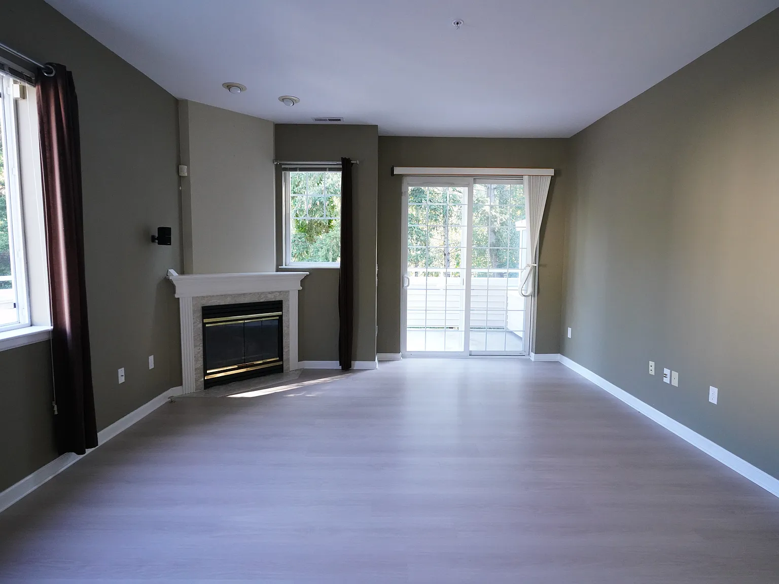 2090 132nd Ave SE — Photo 1