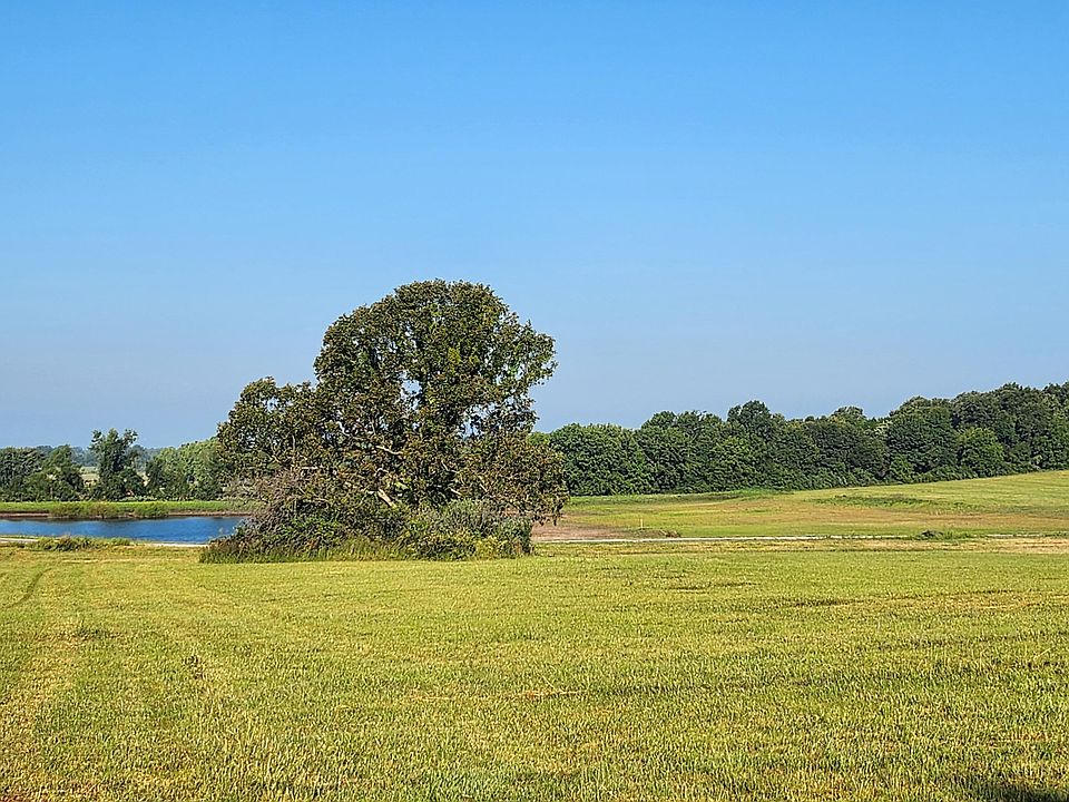 10747 Lawrence 1162p, Mount Vernon, MO 65712 MLS 60251263 Zillow