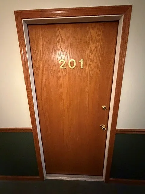 2 bed, 1150 sqft, $2,500 — Photo 3