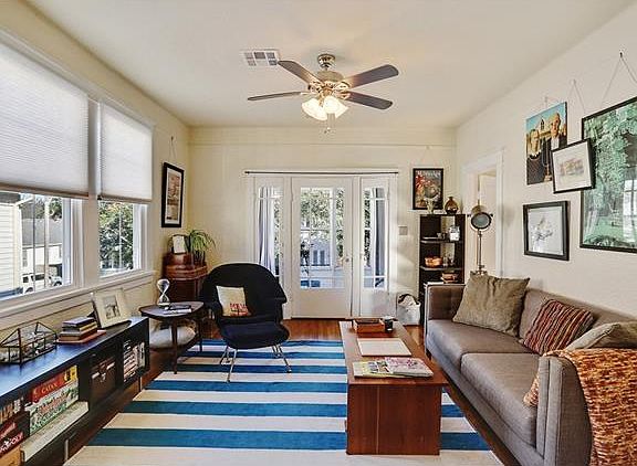 2nd image of 4108 State Street Dr #4108