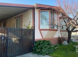 6405 Springbrook Dr, Bakersfield, CA 93307