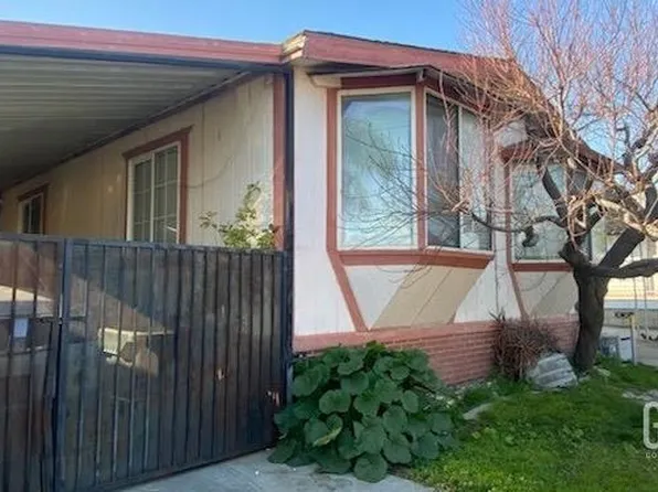 6405 Springbrook Dr, Bakersfield, CA 93307