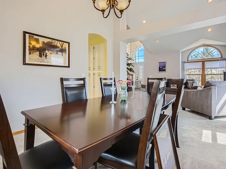 817 Mount Evans Ct — Photo 9