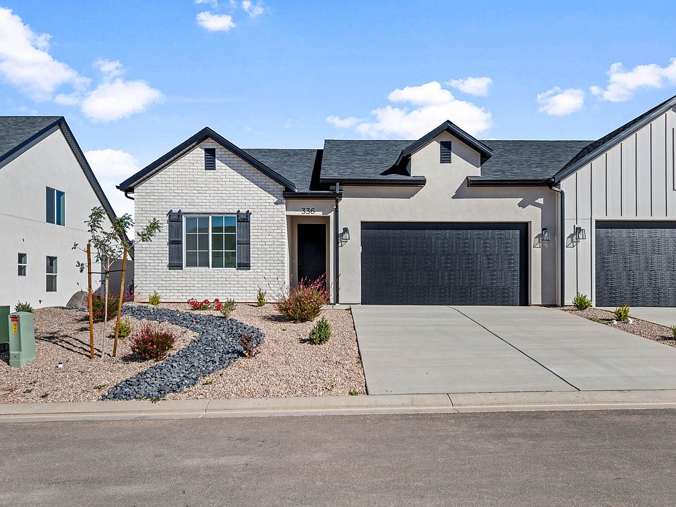 1st image of 336 W Rosie Loop