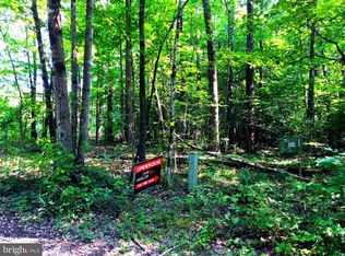 Shumate Ln, Fredericksburg, VA 22406