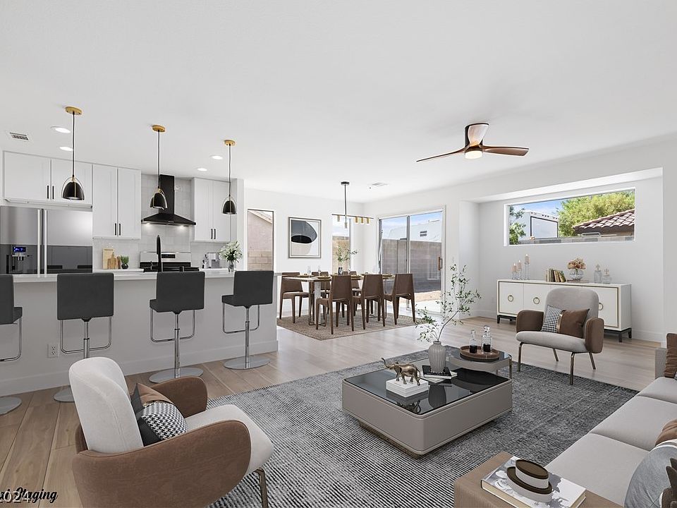 1st image of 207 Breezy Shore Ave