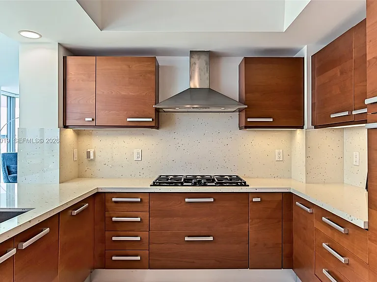 3535 S Ocean Dr #705 — Photo 34