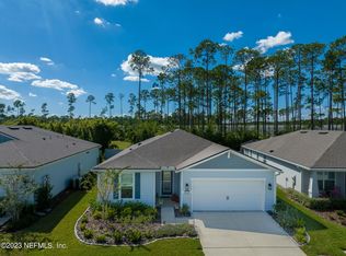11048 Town View Dr, Jacksonville, FL 32256