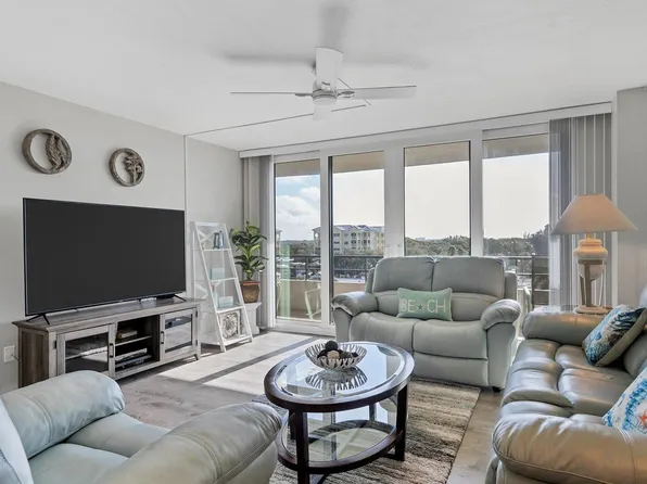 (undisclosed Address), Sarasota, FL 34242