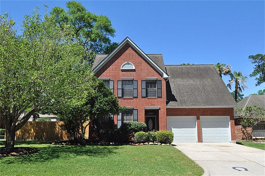 1st image of 3507 Fern River Dr