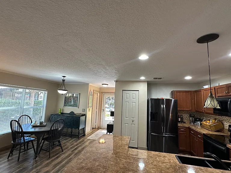 2661 Carthage Dr #1 — Photo 26