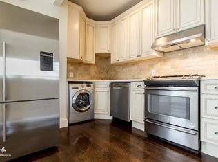 34 W 50th St FLOOR 2, Bayonne, NJ 07002