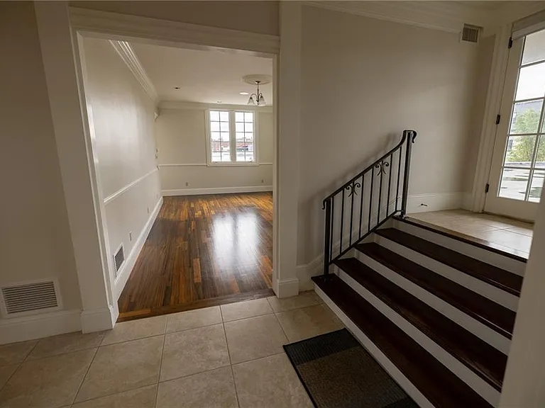 945 Westminster St #2 — Photo 13