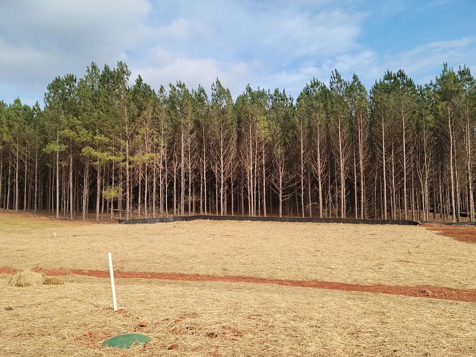 831 Cattle Barn Rd, Monroe, GA 30656 MLS 7311417 Zillow