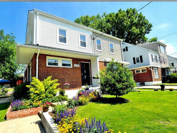 2400 Mary Baldwin Dr