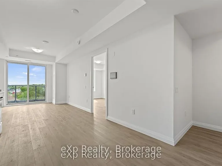 93 Arthur St S #606 — Photo 10
