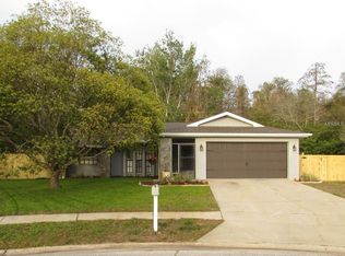 8510 Gum Tree Ave, New Port Richey, FL 34653