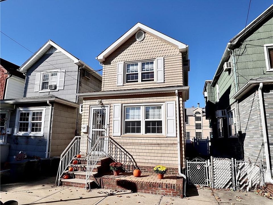 2206-w-5th-st-brooklyn-ny-11223-zillow