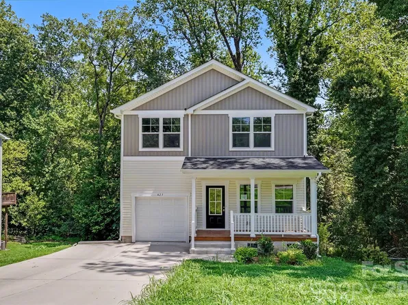 423 Rocky Brook Dr, Shelby, NC 28150