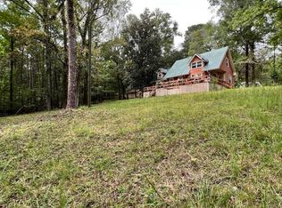 558 Stag Dr, Juliette, GA 31046