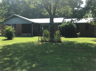 11220 Highway 77, Huntingdon, TN 38344