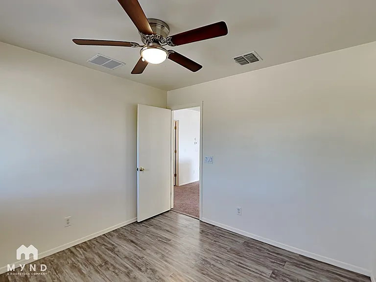 783 W Flaming Arrow Dr — Photo 19