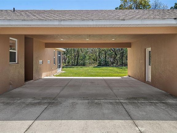 5th image of 11500 Knuckey Rd