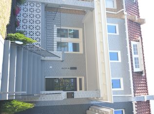 4604 Kansas Ave NW, Washington, DC 20011