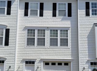 26761 Chatham Ln, Millsboro, DE 19966