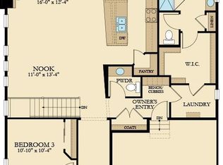 15635 Xenia Way, Thornton, CO 80602