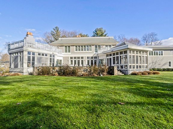 3rd image of 24 Prynne Ridge Rd
