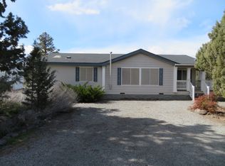 5741 Agate Ct, Montague, CA 96064