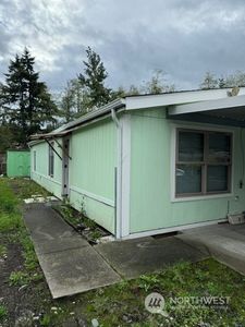 29401 Military Road S #30, Federal Way, WA, 98003