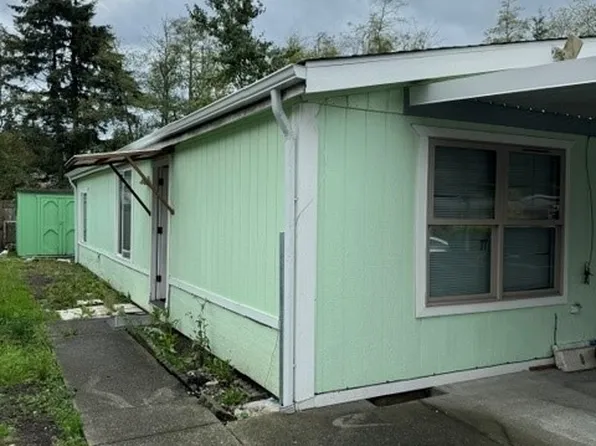 29401 Military Road S #30, Federal Way, WA 98003