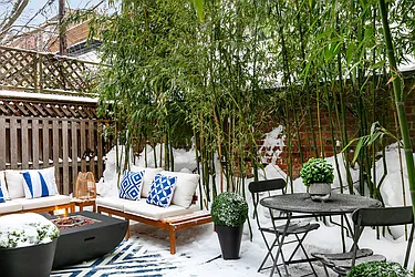 Sold by Sotheby's International Realty