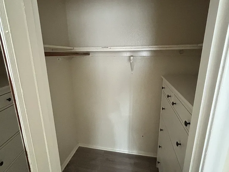 413 E Ellis Dr — Photo 18
