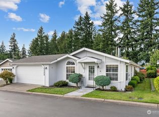 22206 SE 240th Pl #15, Maple Valley, WA 98038