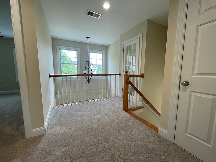 102 Little Branch Trl — Photo 10
