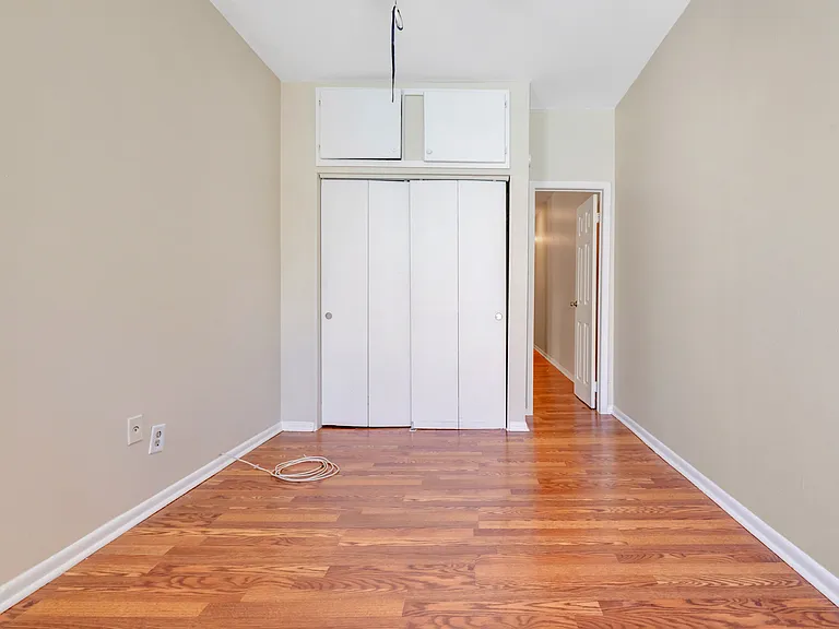 4102 14th St NW #2 — Photo 13
