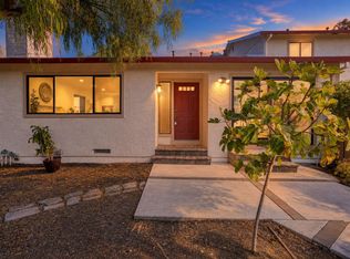 2097 Eucalyptus Ct, Santa Clara, CA 95050