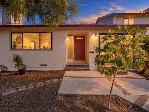 2097 Eucalyptus Ct, Santa Clara, CA 95050