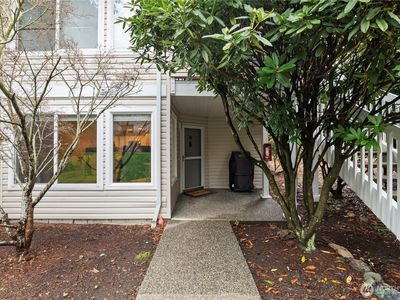 9210 Market Place #K103, Lake Stevens, WA, 98258
