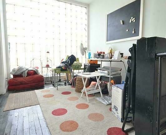 2nd image of 129 W 75th St APT 5R