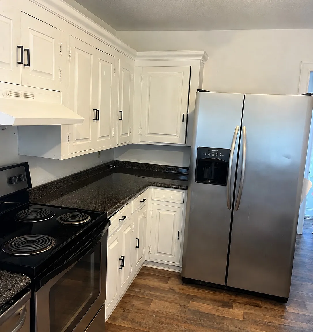 3 bed, 1265 sqft, $1,350 — Photo 4