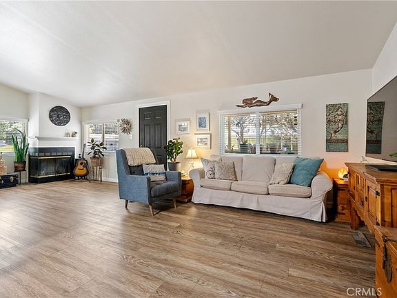 5th image of 35 Via Santa Barbara